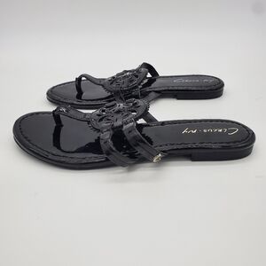 Circus by Sam Edelman Women's Canyon Size 7M Shoes